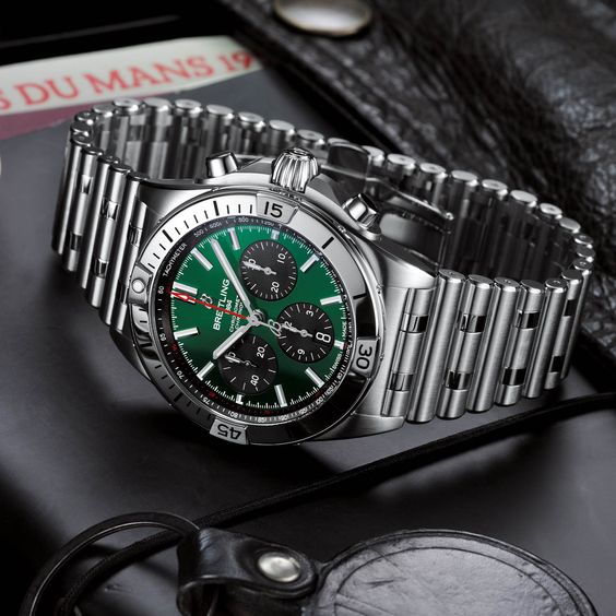 BREITLING