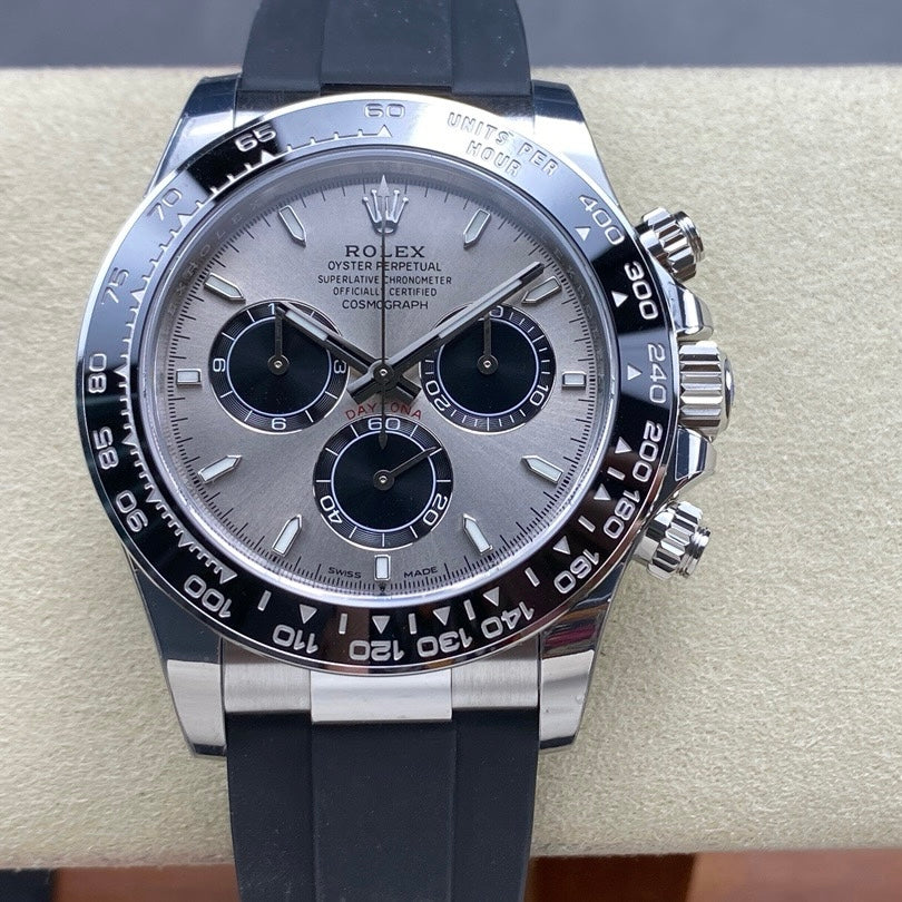 Rolex Daytona 40mm