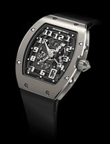 RICHARD MILLE