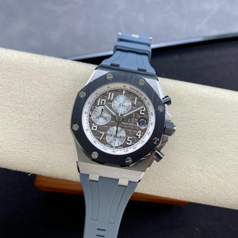 Audemars Piguet Royal Oak Offshore 26470