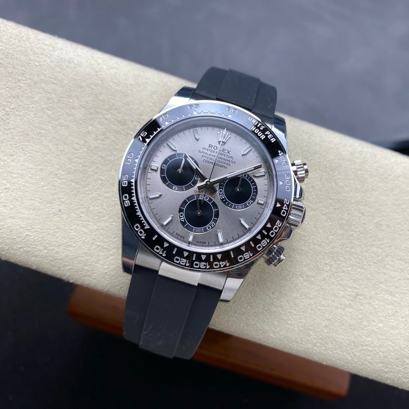 Rolex Daytona 40mm