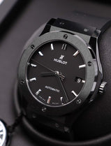 HUBLOT