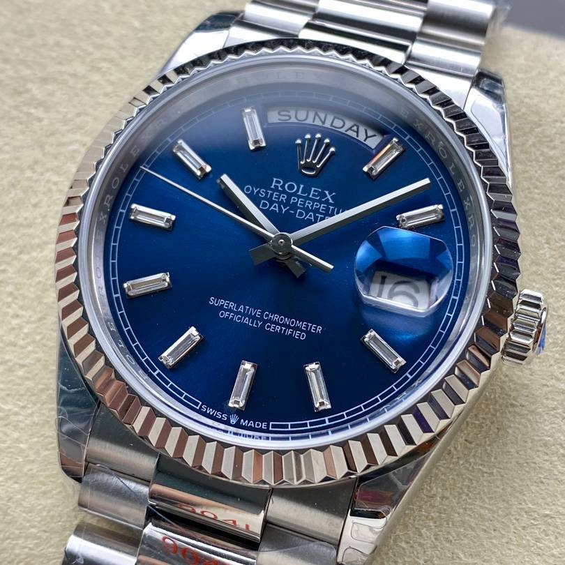 Rolex Day-Date 36mm