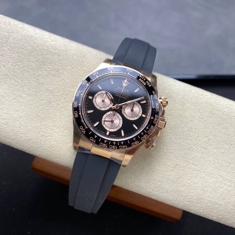 Rolex Daytona 40mm