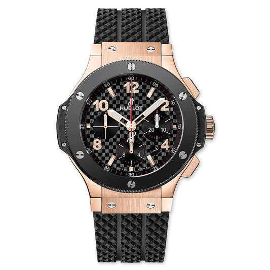 Hublot Big Bang Chronograph 44mm