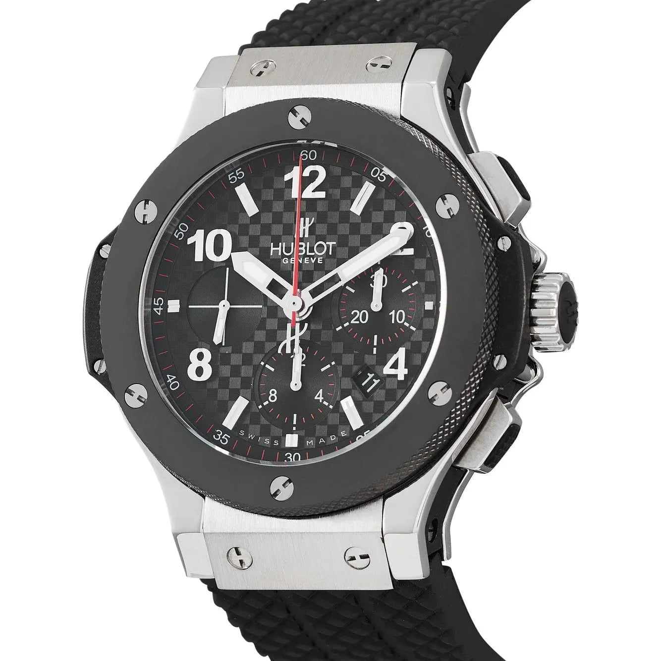 Hublot Big Bang 44mm | Theluxzone