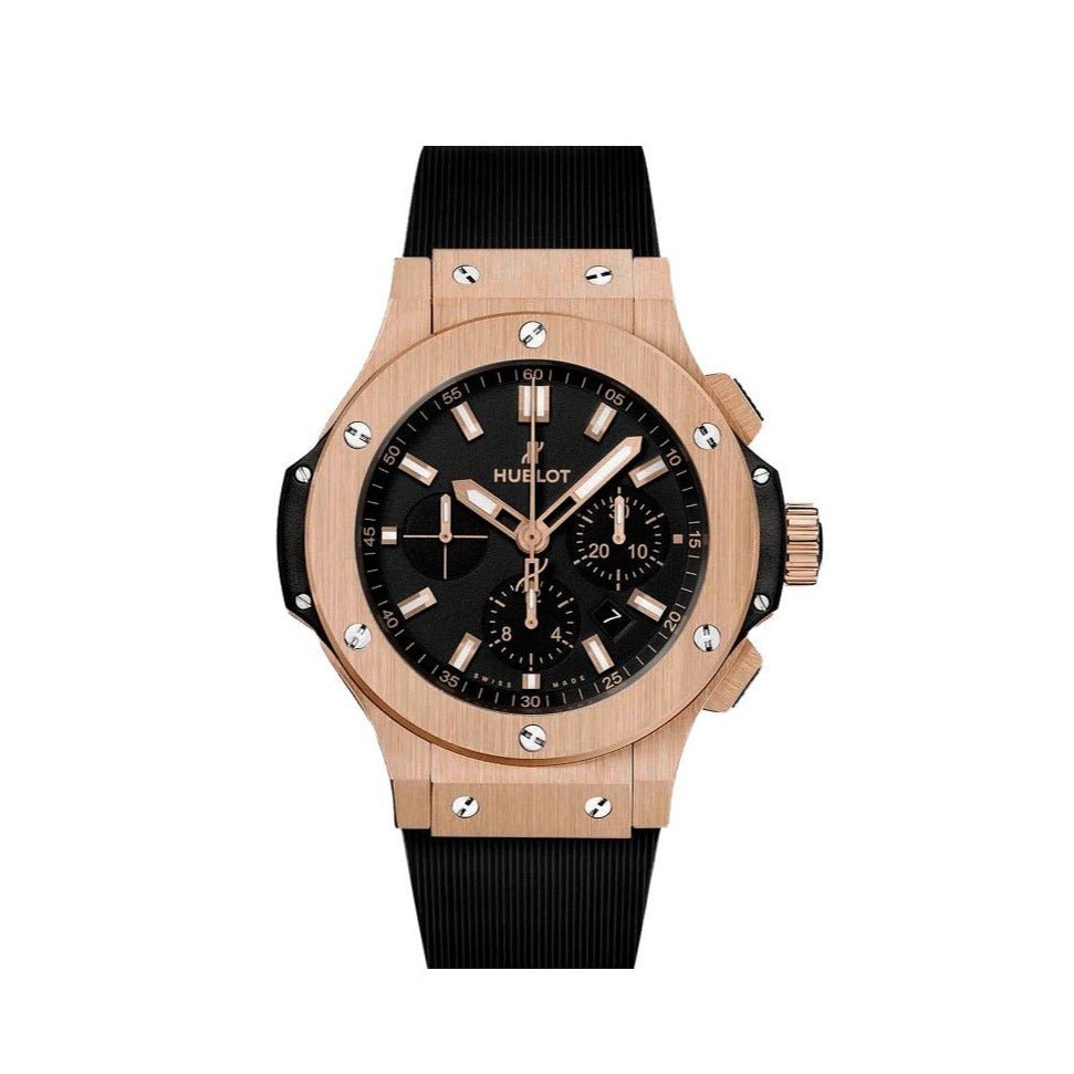 Hublot Big Bang Chronograph 44mm | Theluxzone