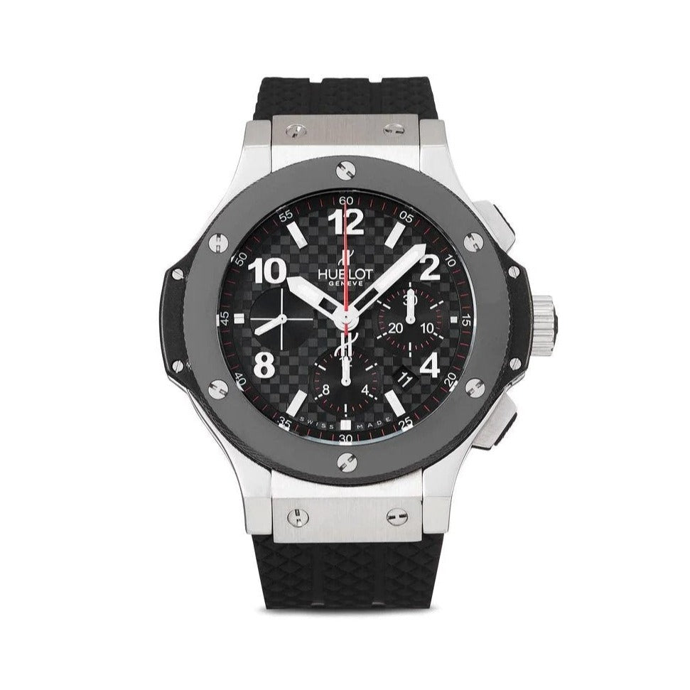 Hublot Big Bang 44mm | Theluxzone