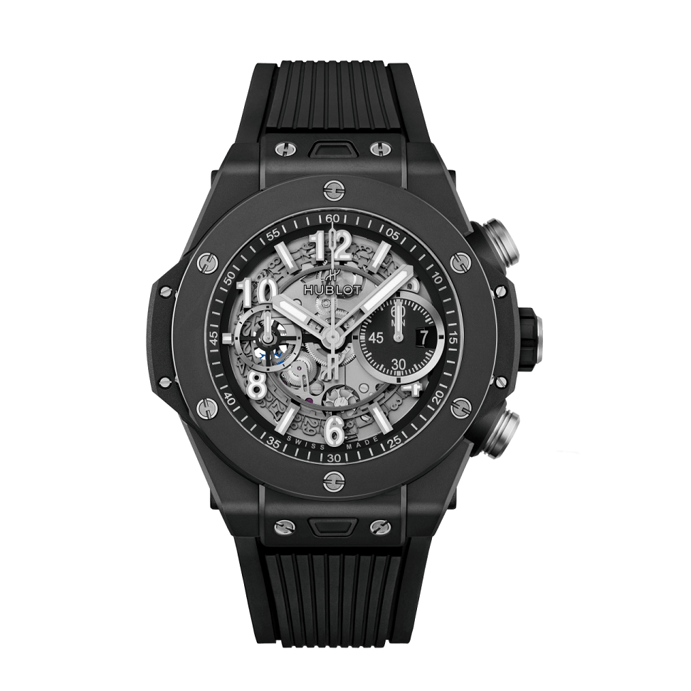 HUBLOT Big Bang Unico