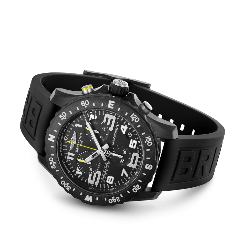 Breitling Endurance Pro